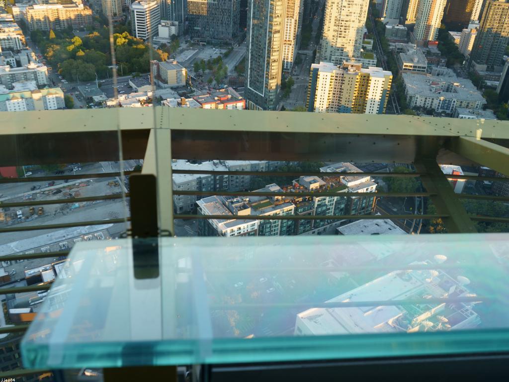 យុទ្ធសាស្ត្រ និងការអភិវឌ្ឍន៍អាជីវកម្ម