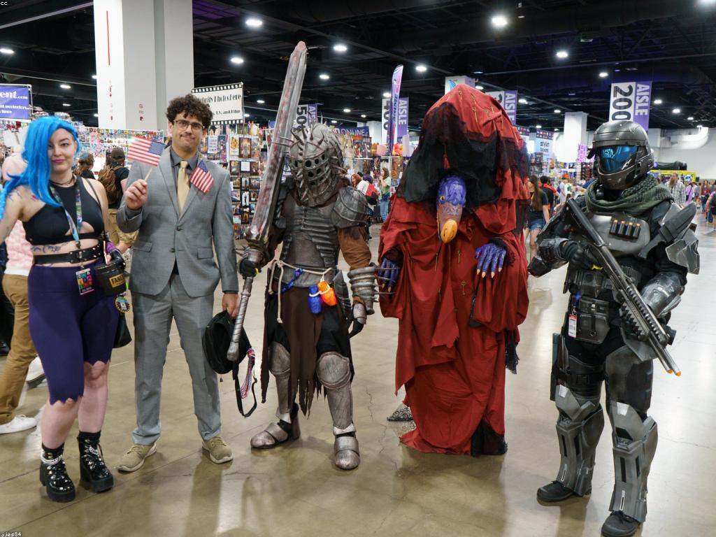 យុទ្ធសាស្ត្រសម្រាប់ភាពជោគជ័យ