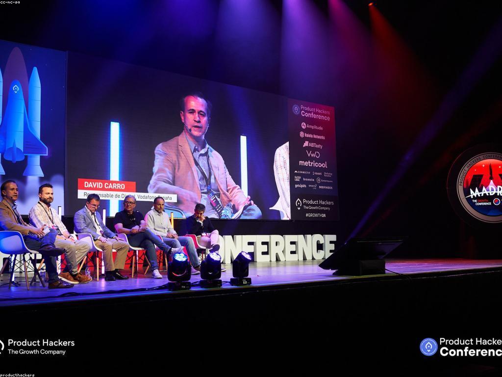 យុទ្ធសាស្ត្រការប្រកួតប្រជែងសម្រាប់អ្នកជំនាញ