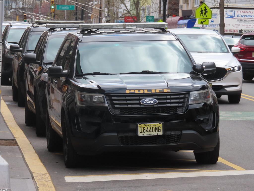 សារៈសំខាន់នៃការពារសុវត្ថិភាព