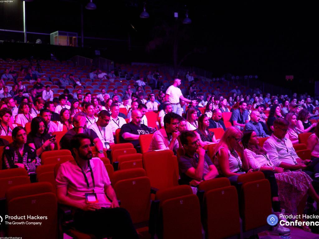 យុទ្ធសាស្ត្រនៅក្នុងអាជីវកម្ម