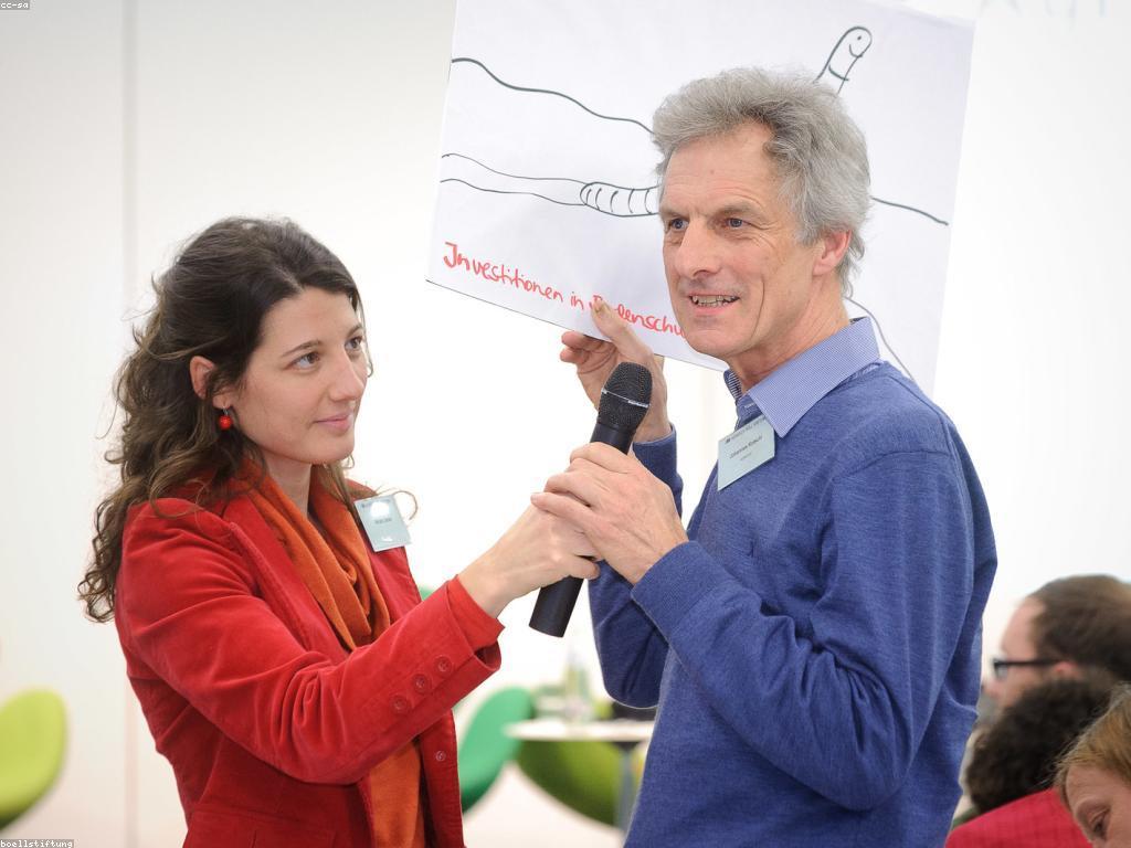 យុទ្ធសាស្ត្រការវិនិយោគសម្រាប់ការលូតលាស់យូរ