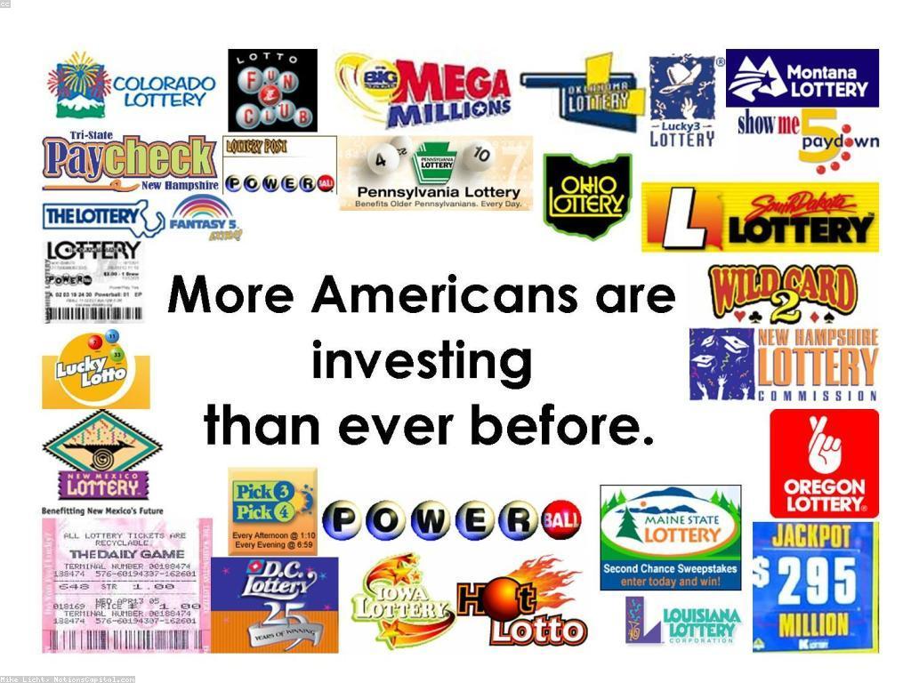 ការវិនិយោគនៅក្នុងកាស៊ីណូអនឡាញ: ចំណេះដឹងដើម្បីជោគជ័យ