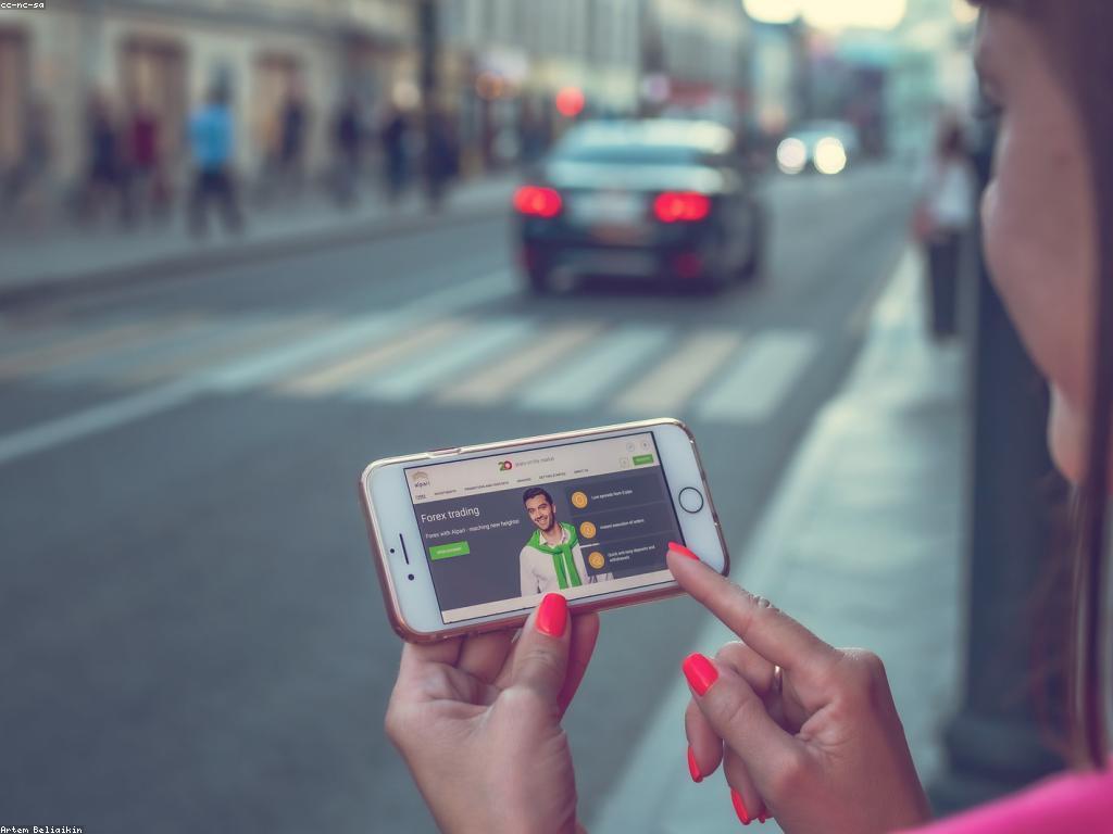 យុទ្ធសាស្ត្រដែលមានប្រសិទ្ធភាពសម្រាប់ការអភិវឌ្ឍន៍អាជីវកម្ម