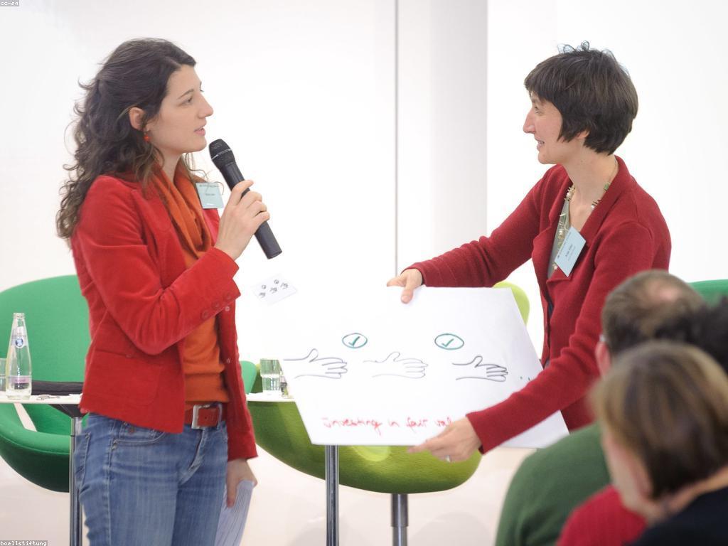 យុទ្ធសាស្ត្រការវិនិយោគសម្រាប់អ្នកថ្មី