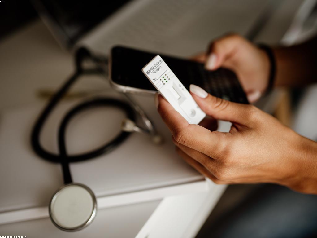 យុទ្ធសាស្ត្រដែលមានប្រសិទ្ធភាពសម្រាប់ការអភិវឌ្ឍន៍អាជីវកម្ម