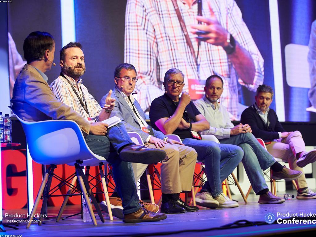 វិធីសាស្ត្រនៃការវិភាគប្រកួតប្រជែង