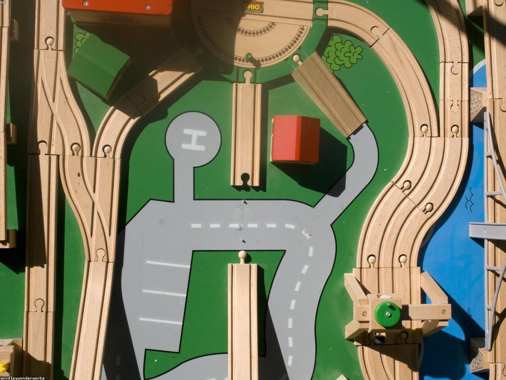 យុទ្ធសាស្ត្រវិនិយោគសម្រាប់អ្នកដំបូង