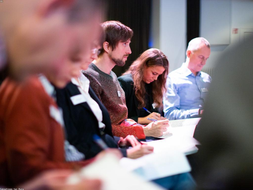 យុទ្ធសាស្ត្រសម្រាប់ការបង្កើតនាវានភាពថ្មី