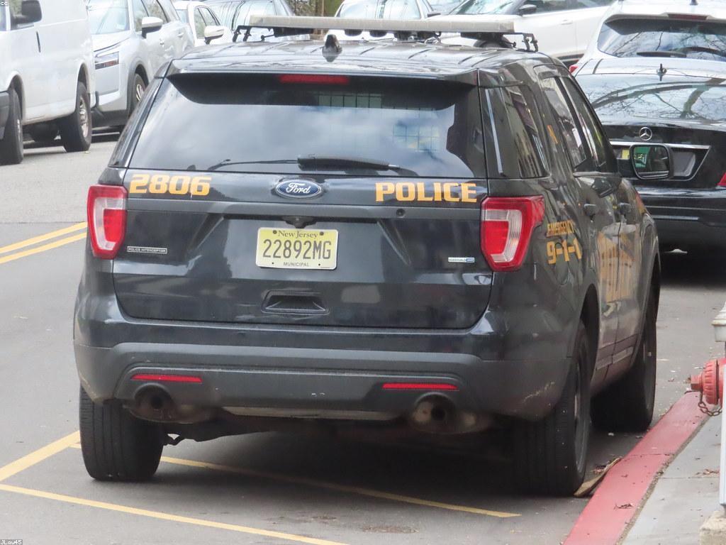 ការពារសុវត្ថិភាពក្នុងជីវិតប្រចាំថ្ងៃ