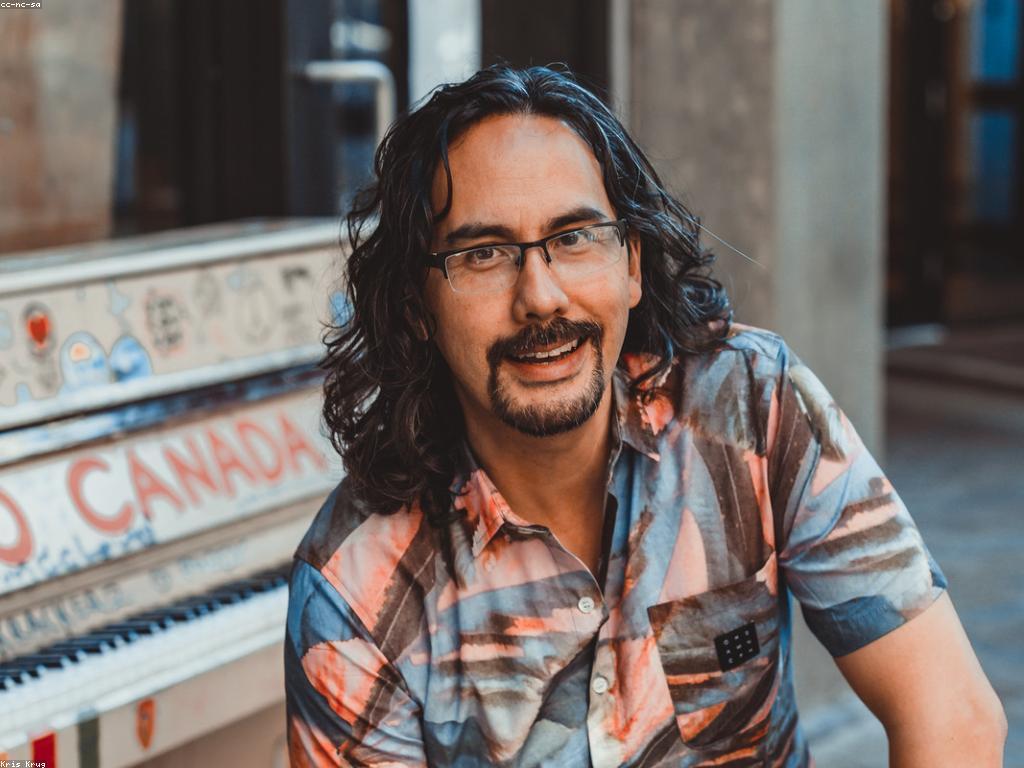 យុទ្ធសាស្ត្រ​អភិវឌ្ឍន៍​ធនធាន