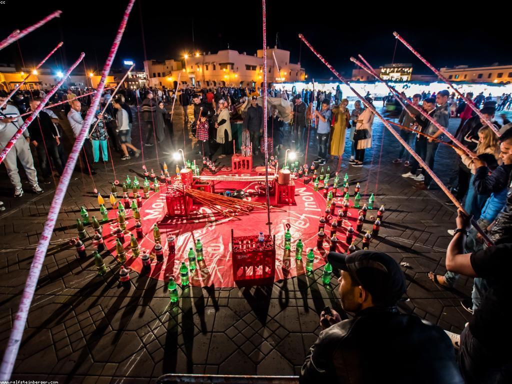 យុទ្ធសាស្រ្តការប្រកួតប្រជែង