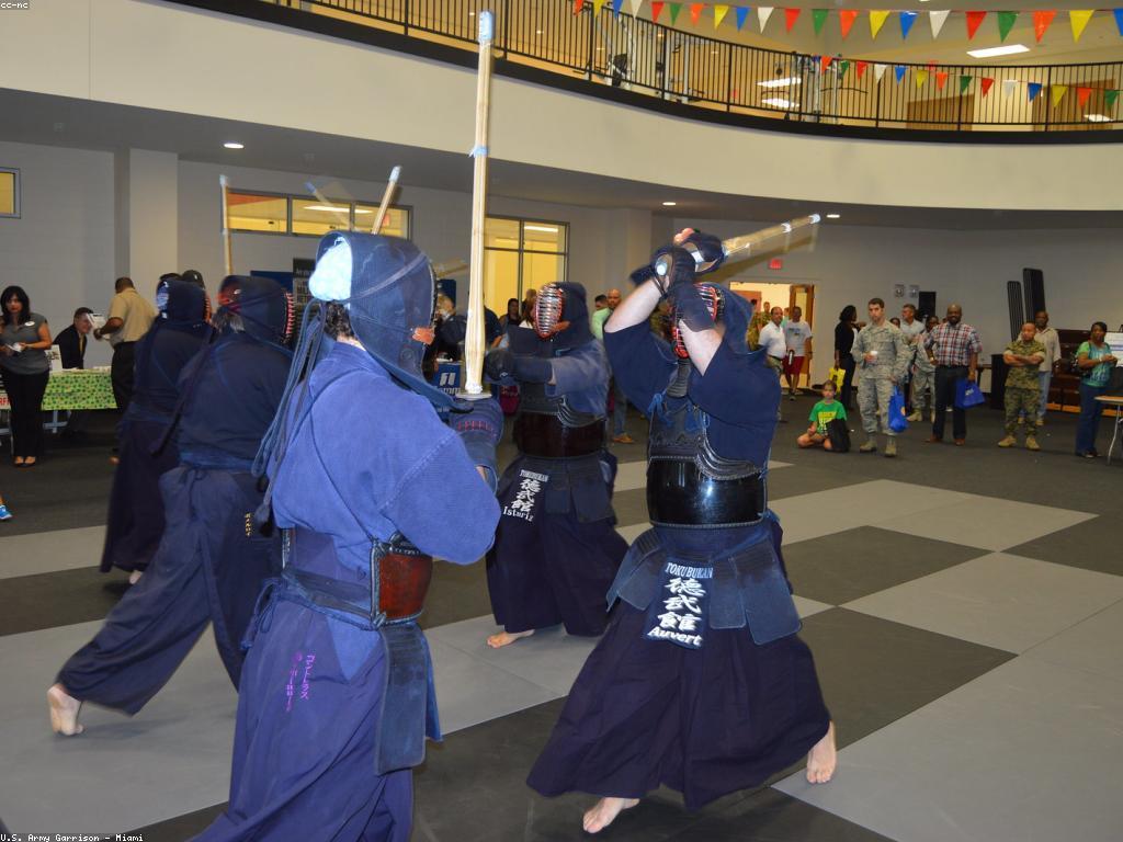 មគ្គុទេសក៍ការវិនិយោគសម្រាប់អ្នកចង់ចាប់ផ្តើម