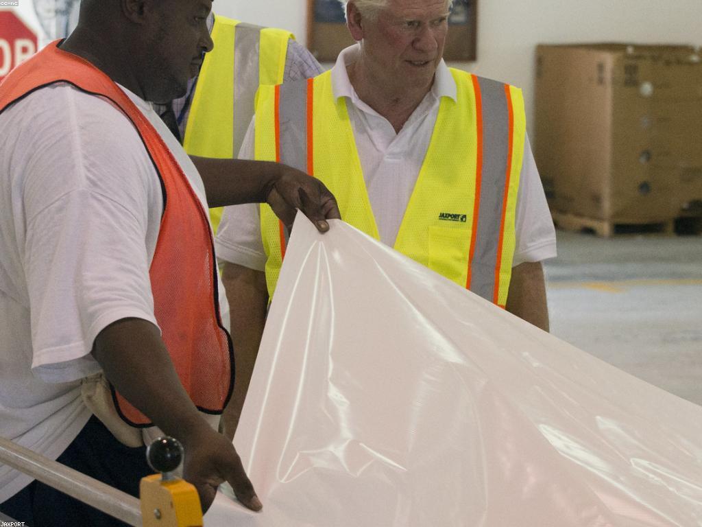 ការពារសុវត្ថិភាពនៅក្នុងអាយុឌីជីថល