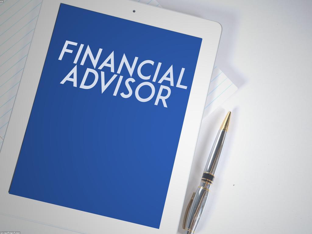 យុទ្ធសាស្ត្រវិនិយោគសម្រាប់អ្នកដំបូង