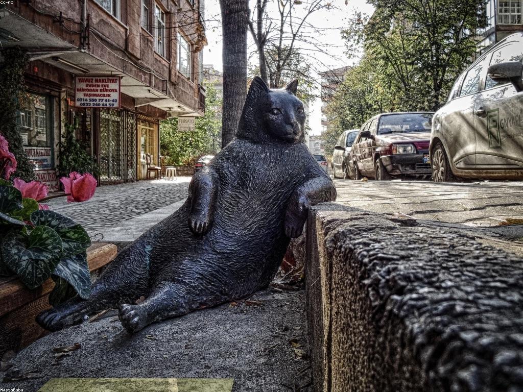 យុទ្ធសាស្ត្រផ្សព្វផ្សាយអ្នកលក់ដ៏មានប្រសិទ្ធភាព