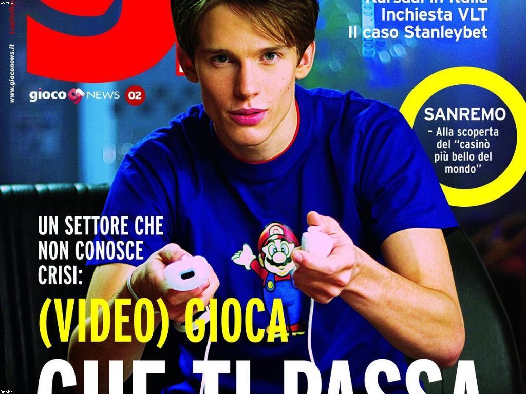 យុទ្ធសាស្ត្រចម្រុះសម្រាប់ការប្រកួតប្រជែង Slot