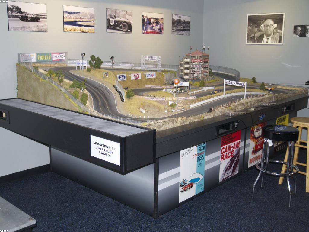 យុទ្ធសាស្ត្រចម្រុះសម្រាប់ការប្រកួតប្រជែង Slot