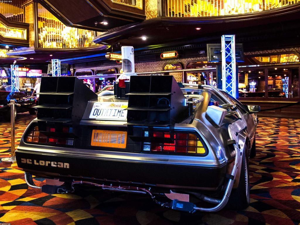 ការវិនិយោគនៅក្នុងកាស៊ីណូអនឡាញ: ចំណេះដឹងដើម្បីជោគជ័យ