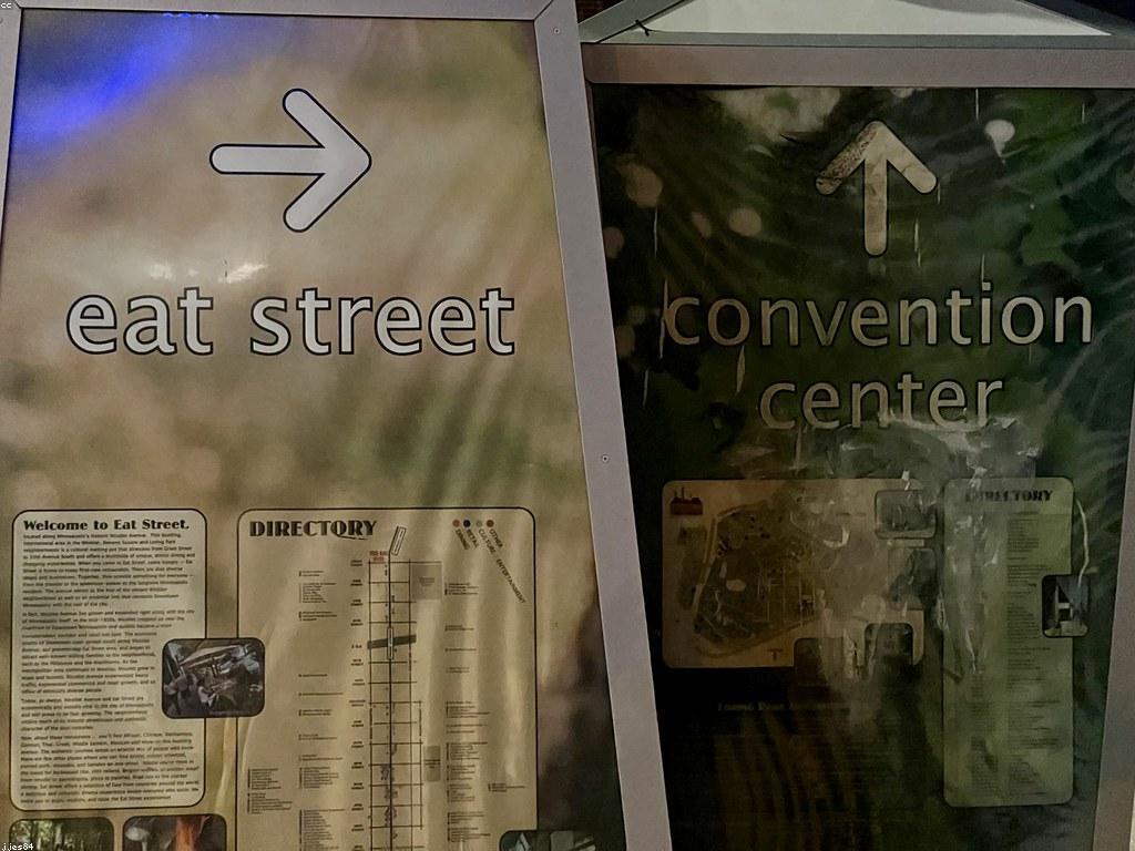 យុទ្ធសាស្ត្រ​អភិវឌ្ឍន៍​ធនធាន