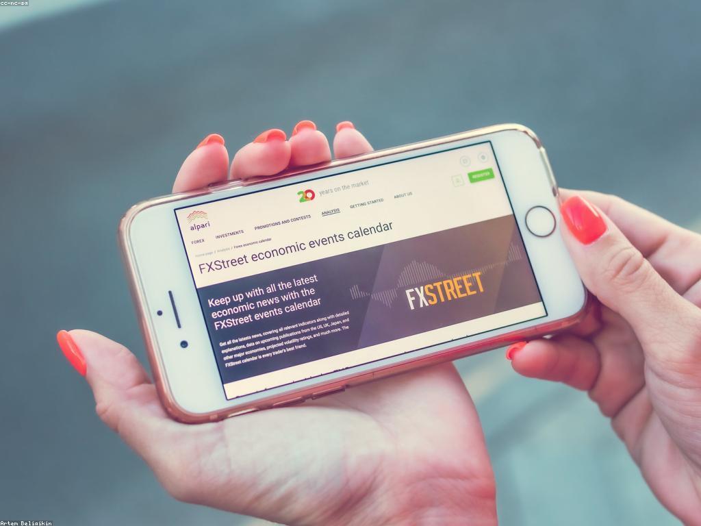 យុទ្ធសាស្ត្រការវិនិយោគសម្រាប់ភាពយូរ