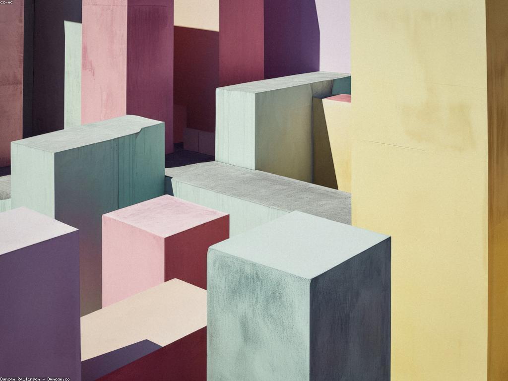 យុទ្ធសាស្ត្រសម្រាប់ការបង្កើតនូវភាពច្នៃប្រឌិត