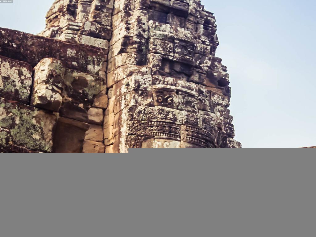 តួអង្គប្រវត្តិសាស្ត្រសំខាន់ៗក្នុងប្រវត្តិសាស្ត្រខ្មែរ