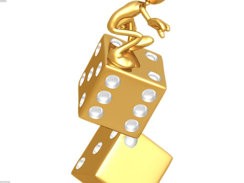 ការវិនិយោគក្នុងកាស៊ីណូ: សកម្មភាពនិងយុទ្ធសាស្ត្រ