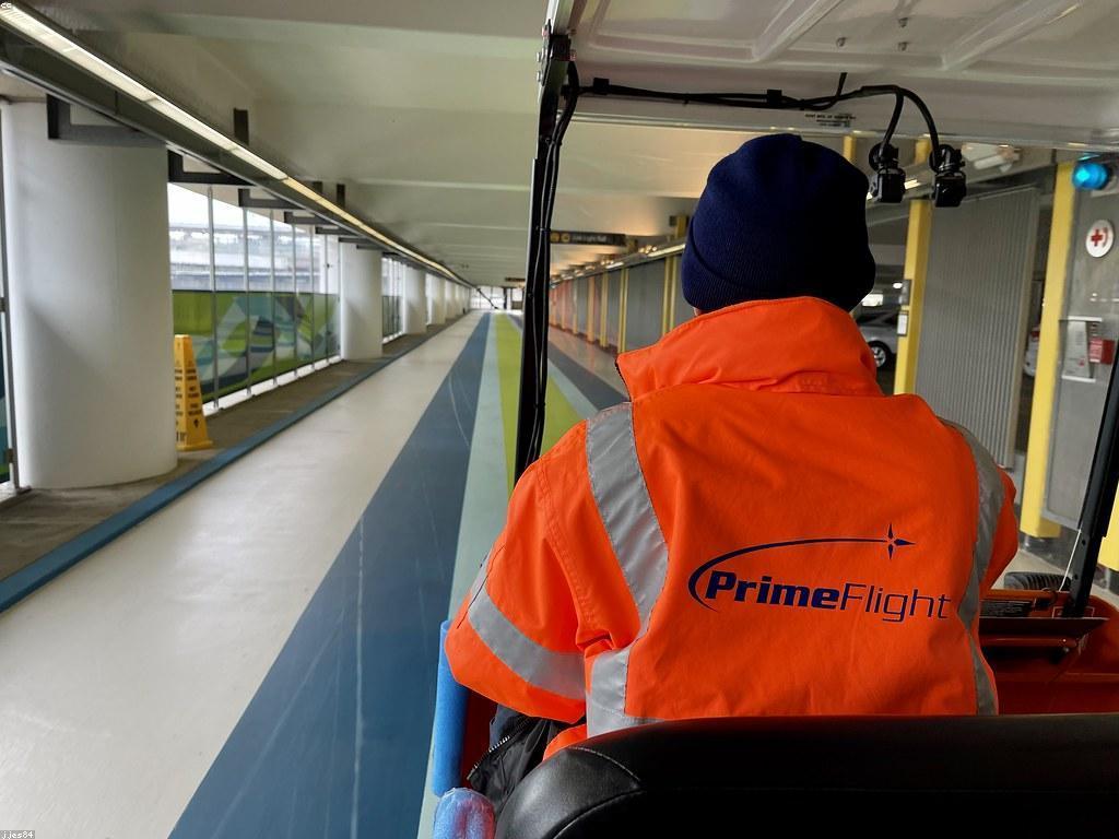 ការពារសុវត្ថិភាពនៅក្នុងអាយុឌីជីថល