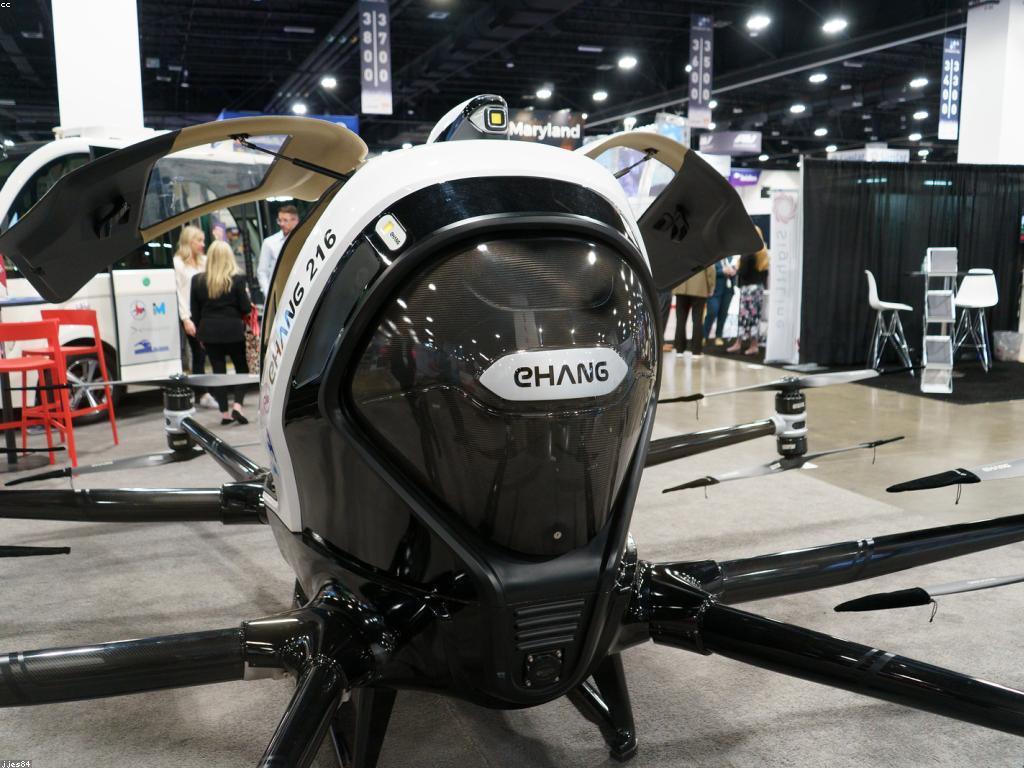 ការប្រកួតប្រជែងនៅក្នុងអាជីវកម្ម