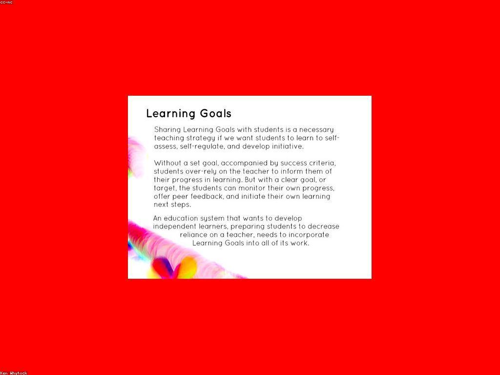 យុទ្ធសាស្ត្រប្រកួតប្រជែងទំនើប