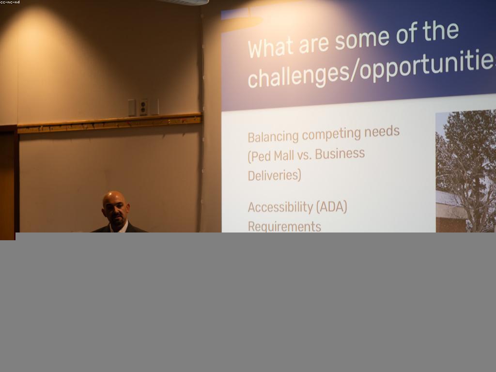 ព័តមានល្អ: ការប្រែប្រួលនិងអត្ថប្រយោជន៍