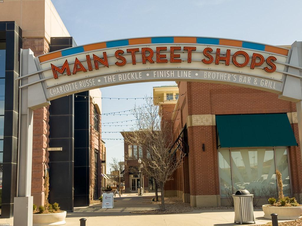 យុទ្ធសាស្ត្រដែលមានប្រសិទ្ធភាពសម្រាប់ការអភិវឌ្ឍន៍អាជីវកម្ម