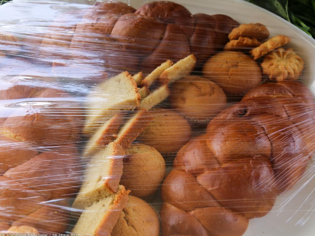 វិធីសាស្រ្តសំរាប់ការពារសុវត្ថិភាពធម្មជាតិ