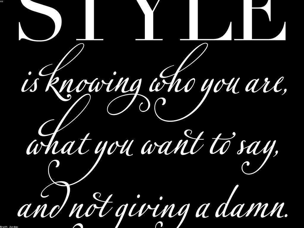 ការប្រកួតប្រជែងនៅក្នុងអាជីវកម្ម