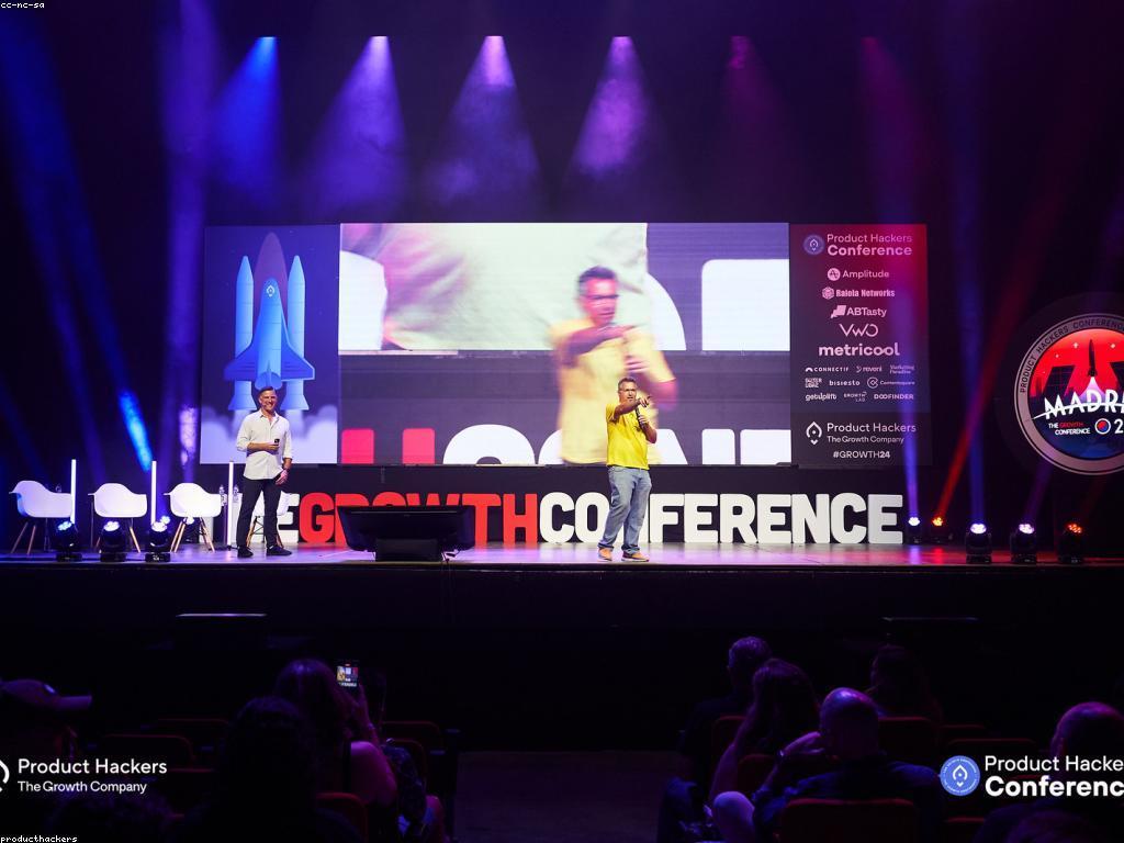 យុទ្ធសាស្ត្រផ្សព្វផ្សាយអ្នកលក់ដ៏មានប្រសិទ្ធភាព