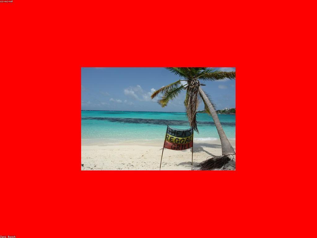 មូលដ្ឋាននៃការវិនិយោគ