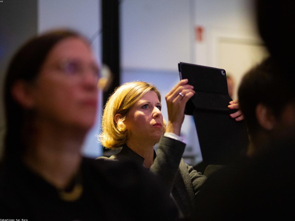 យុទ្ធសាស្ត្រសម្រាប់ការបង្កើតនាវានភាពថ្មី