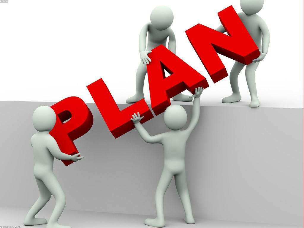 យុទ្ធសាស្ត្រនៅក្នុងអាជីវកម្ម