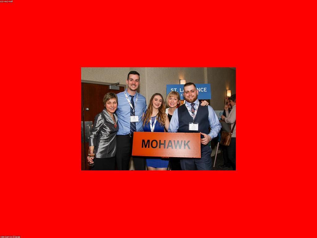 កត្តាដែលមានអានុភាពដល់ការប្រកួតប្រជែង