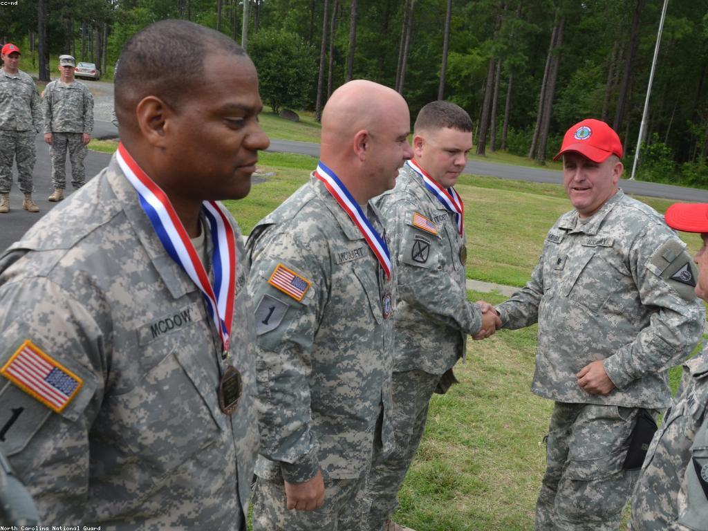 យុទ្ធសាស្រ្តការប្រកួតប្រជែង