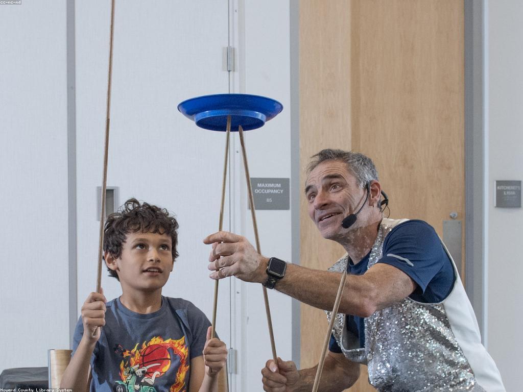 កម្សាន្តនៅក្នុងជីវិតប្រចាំថ្ងៃ