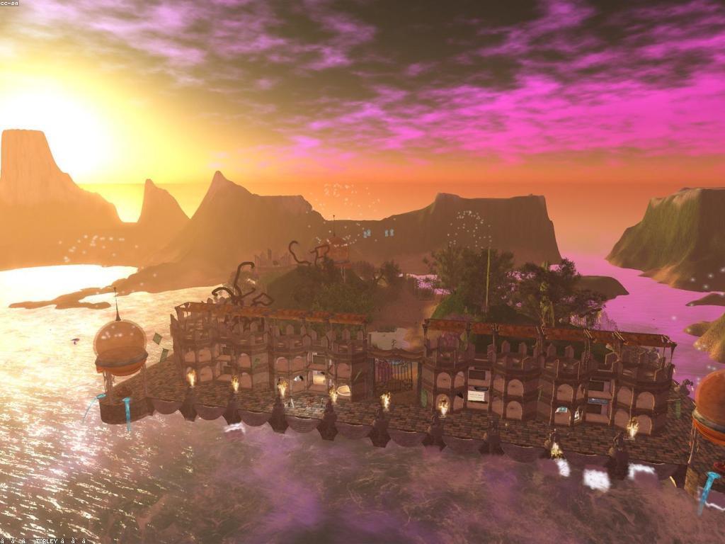 គន្លឹះការវិនិយោគសម្រាប់ការលូតលាស់យូរ